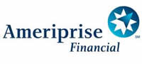Ameriprise Logo
