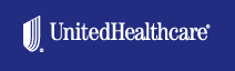 United Healthcare Logo