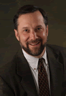 member emotional intelligence consortium