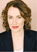 member emotional intelligence consortium