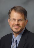 member emotional intelligence consortium