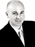 Fabio Sala