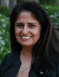 member emotional intelligence consortium