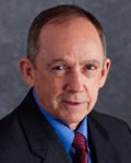 member emotional intelligence consortium