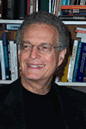 member emotional intelligence consortium