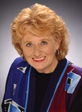 member emotional intelligence consortium