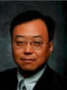 member emotional intelligence consortium