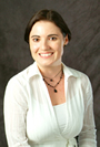 member emotional intelligence consortium