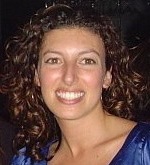 member emotional intelligence consortium