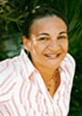 member emotional intelligence consortium