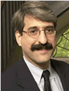 member emotional intelligence consortium