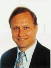 member emotional intelligence consortium