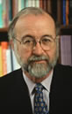 member emotional intelligence consortium
