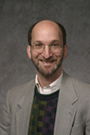 Rodger Weissberg