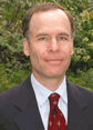 member emotional intelligence consortium