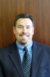 member emotional intelligence consortium