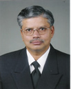 member emotional intelligence consortium